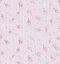 Etincelle Poudre