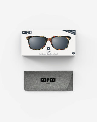 Lunettes #L Adultes
