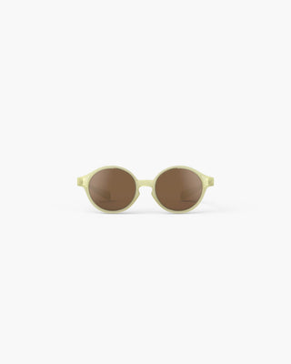 Lunettes #D 0-3 ans Vanilla