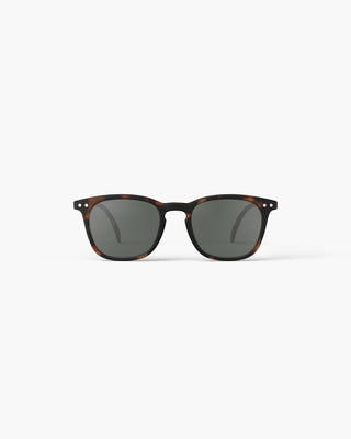 Lunettes #E 5-7 ans Tortoise