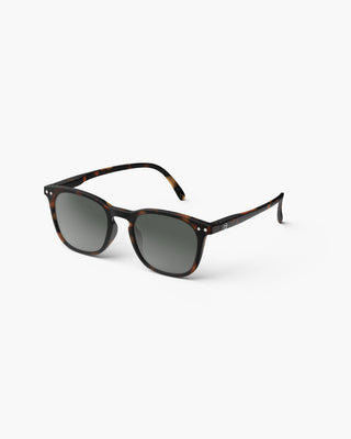 Lunettes #E 5-7 ans Tortoise