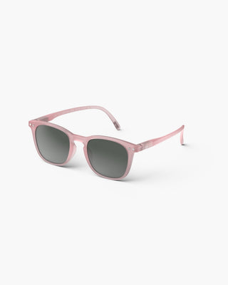 Lunettes #E 5-7 ans Pink