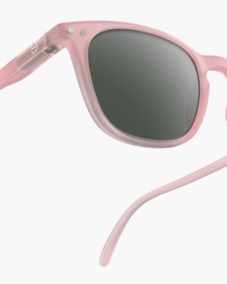 Lunettes #E 5-7 ans Pink