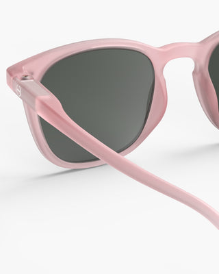 Lunettes #E 5-7 ans Pink