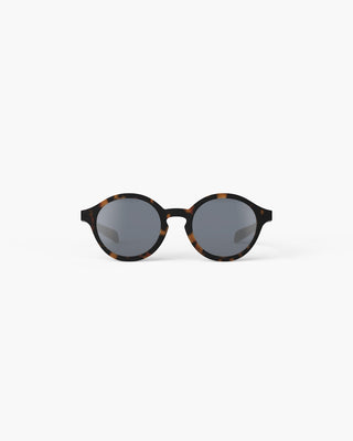 Lunettes #D 3-5 ans Tortoise