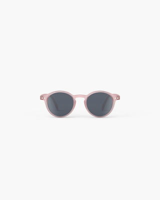 Lunettes #D 3-5 ans Pink