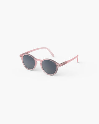 Lunettes #D 3-5 ans Pink