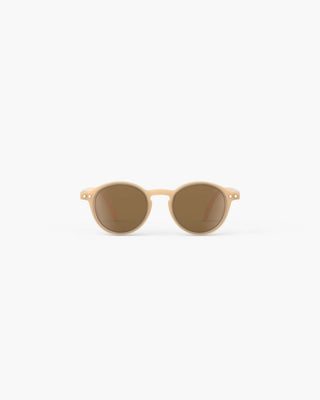 Lunettes #D 5-7 ans Macchiato