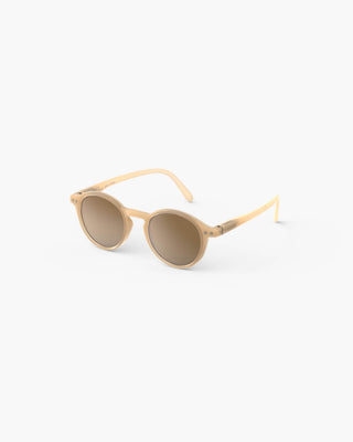 Lunettes #D 5-7 ans Macchiato