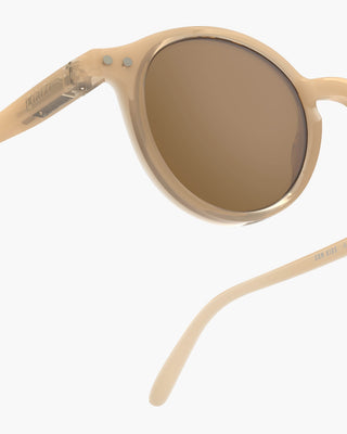 Lunettes #D 5-7 ans Macchiato
