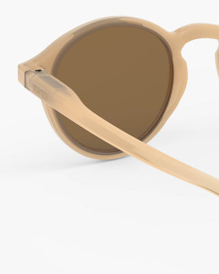 Lunettes #D 5-7 ans Macchiato