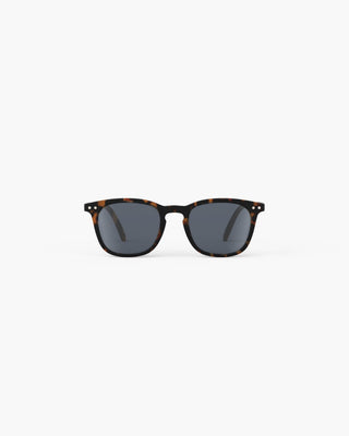 Lunettes #E 3-5 ans Tortoise