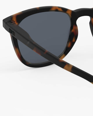 Lunettes #E 3-5 ans Tortoise