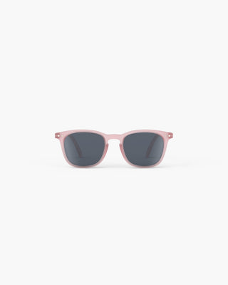 Lunettes #E 3-5 ans Pink
