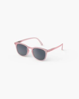 Lunettes #E 3-5 ans Pink