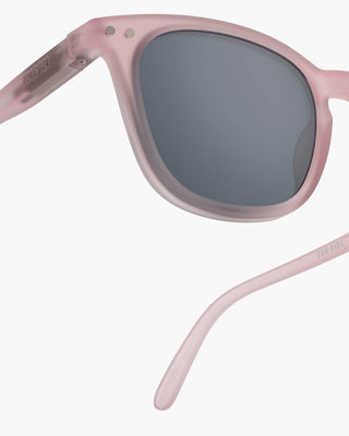 Lunettes #E 3-5 ans Pink