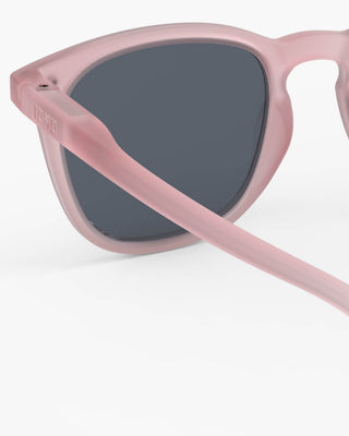 Lunettes #E 3-5 ans Pink