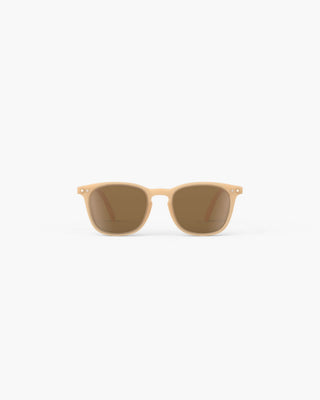 Lunettes #E 3-5 ans macchiato