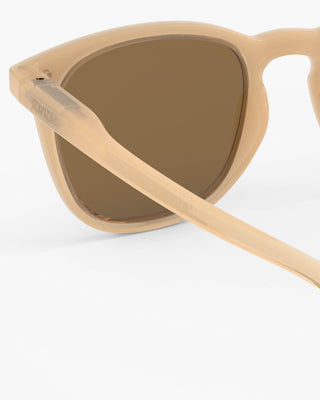 Lunettes #E 3-5 ans macchiato