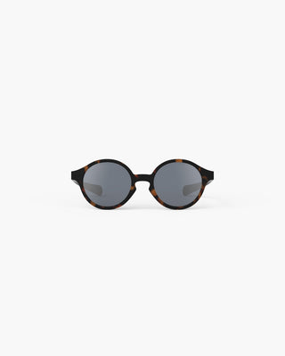 Lunettes #D 0-3 ans Tortoise