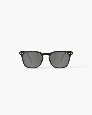 Lunettes #E Adultes Tortoise