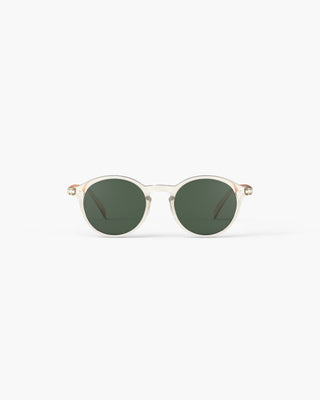 Lunettes #D Polarized Adultes Sandstorm