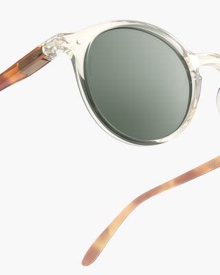 Lunettes #D Polarized Adultes Sandstorm