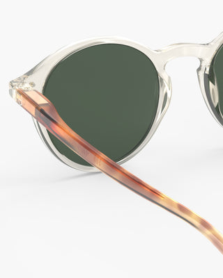 Lunettes #D Polarized Adultes Sandstorm