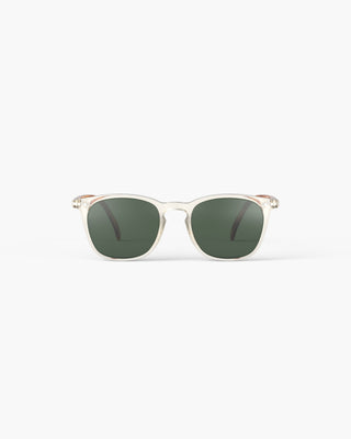 Lunettes #E Polarized Adultes Sandstorm