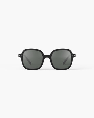 Lunettes Adultes #OFFICE Noir