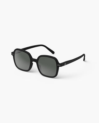 Lunettes Adultes #OFFICE Noir