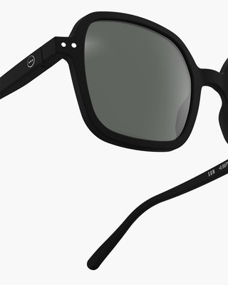 Lunettes Adultes #OFFICE Noir