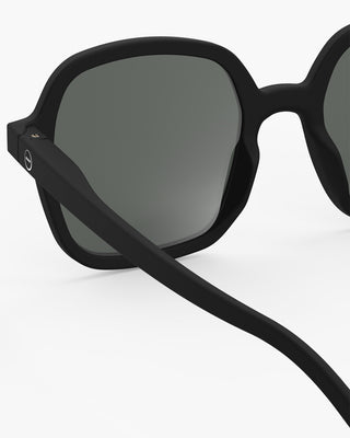 Lunettes Adultes #OFFICE Noir