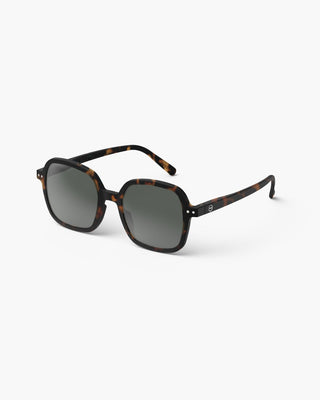 Lunettes  Adultes #OFFICE Tortoise
