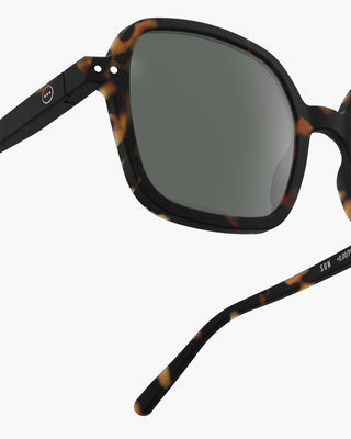 Lunettes  Adultes #OFFICE Tortoise