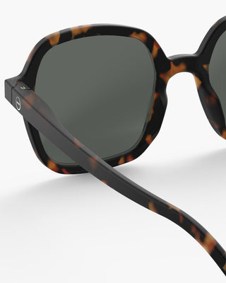 Lunettes  Adultes #OFFICE Tortoise