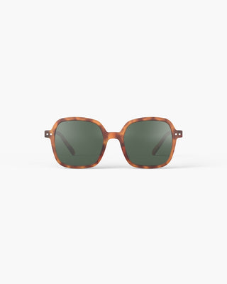 Lunettes Adultes #OFFICE Havane