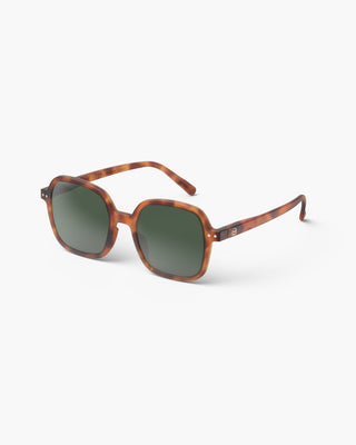 Lunettes Adultes #OFFICE Havane