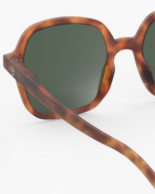 Lunettes Adultes #OFFICE Havane