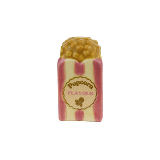 Feve Baubels Popcorn chez coton en Herbe pour une délicieuse galette des rois