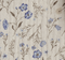 Flora Oat
