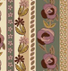 Flore olive