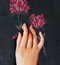 Flore