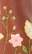 flower pop cognac