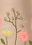 flower pop cream