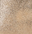 galaxie suede