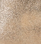 galaxie suede