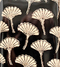 Ginko