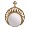 Grande Couronne