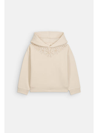 Sweat Osalia